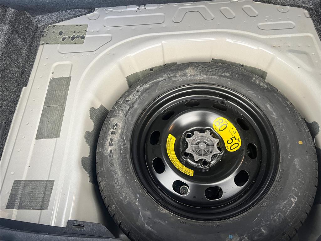 NIVUS 1.0 200 TSI TOTAL FLEX HIGHLINE AUTOMÁTICO19