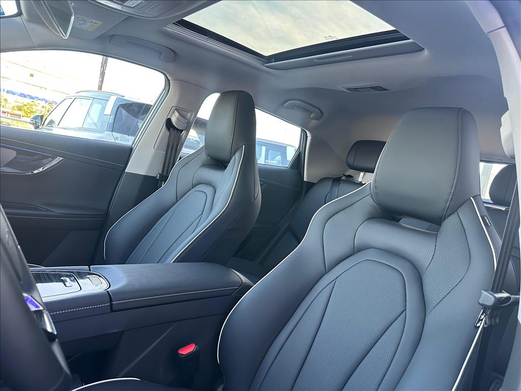 E5 61,1 KW ELÉTRICO6