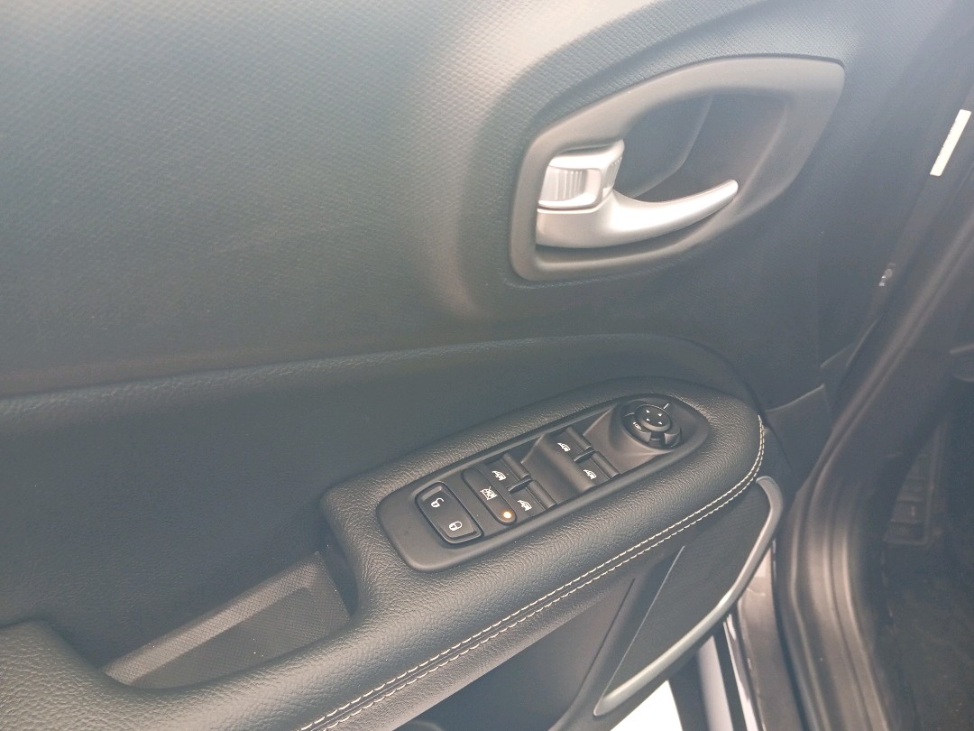 TORO 1.3 TURBO 270 FLEX VOLCANO AT66