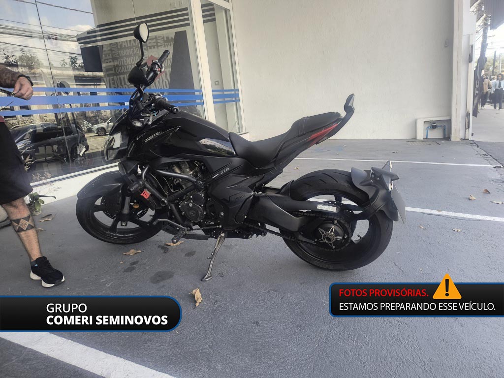 V 350