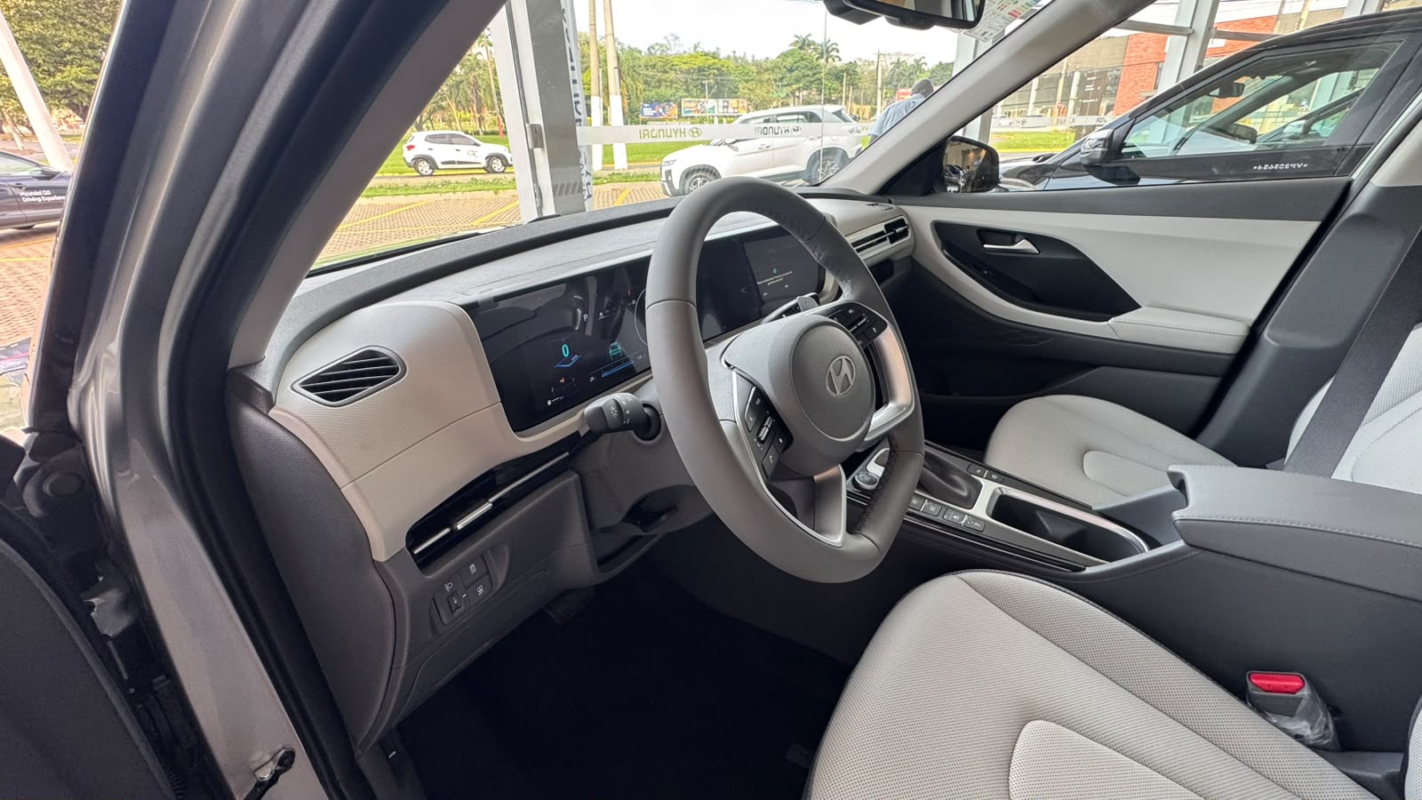 CRETA 1.6 TGDI FLEX ULTIMATE DCT7