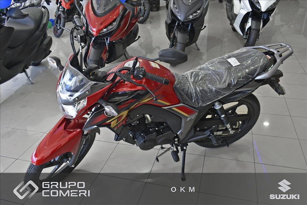 DK 160S
