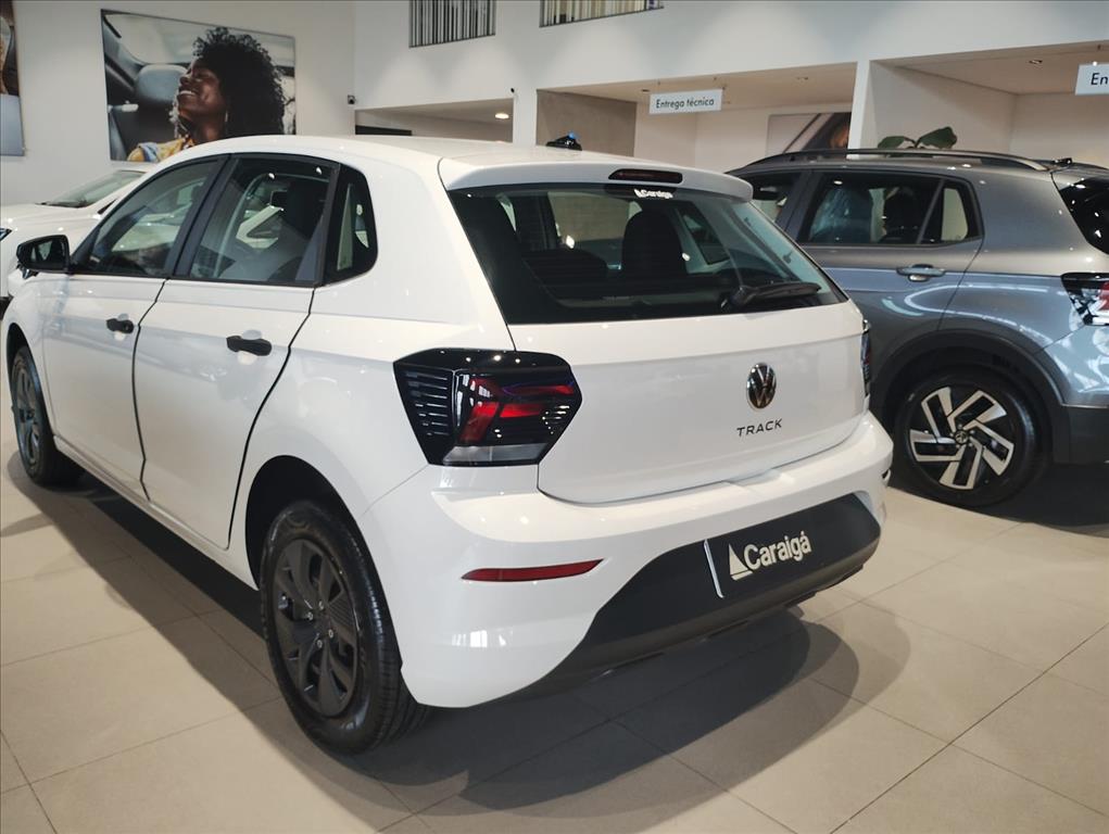 POLO 1.0 MPI TRACK MANUAL3