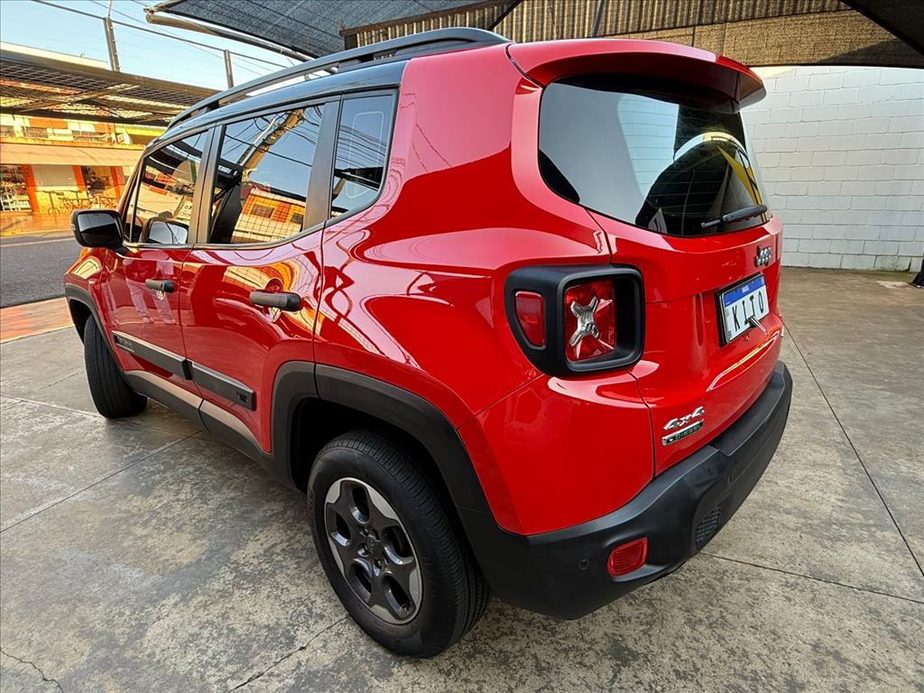 foto do carro