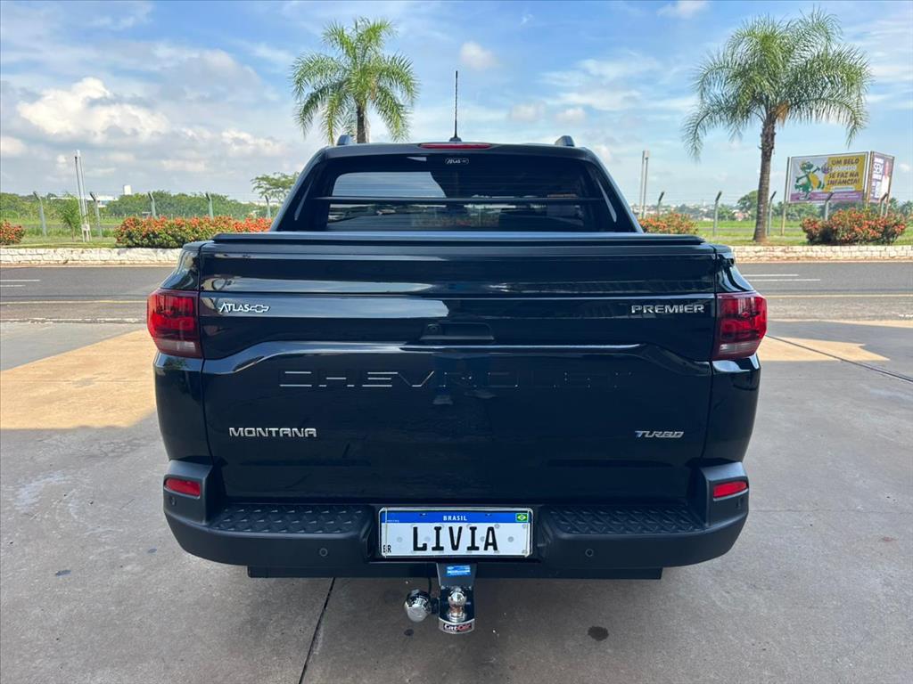 MONTANA 1.2 TURBO FLEX PREMIER AUTOMÁTICO4