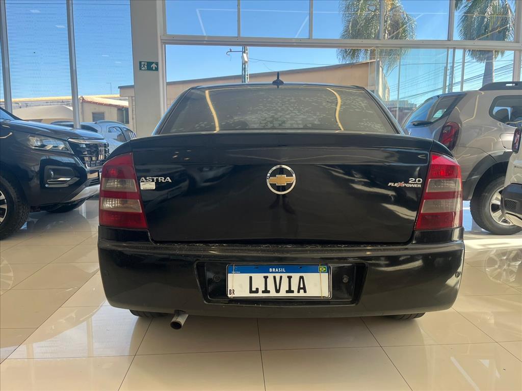 ASTRA 2.0 MPFI ADVANTAGE 8V FLEX 4P MANUAL2