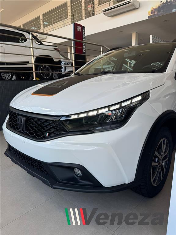 ARGO 1.0 FIREFLY FLEX MANUAL3