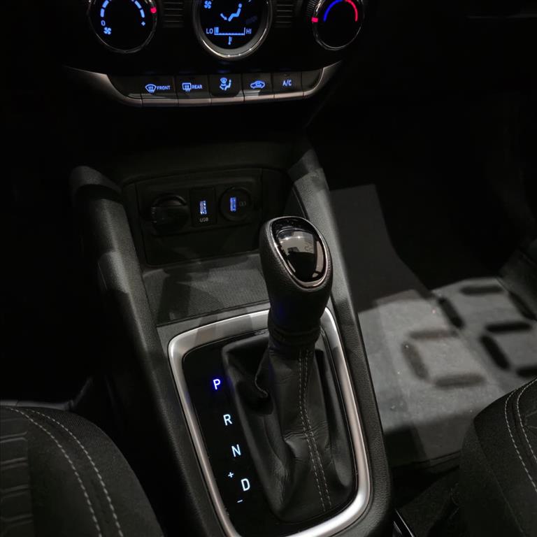 HB20 1.0 TGDI FLEX PLATINUM MANUAL8