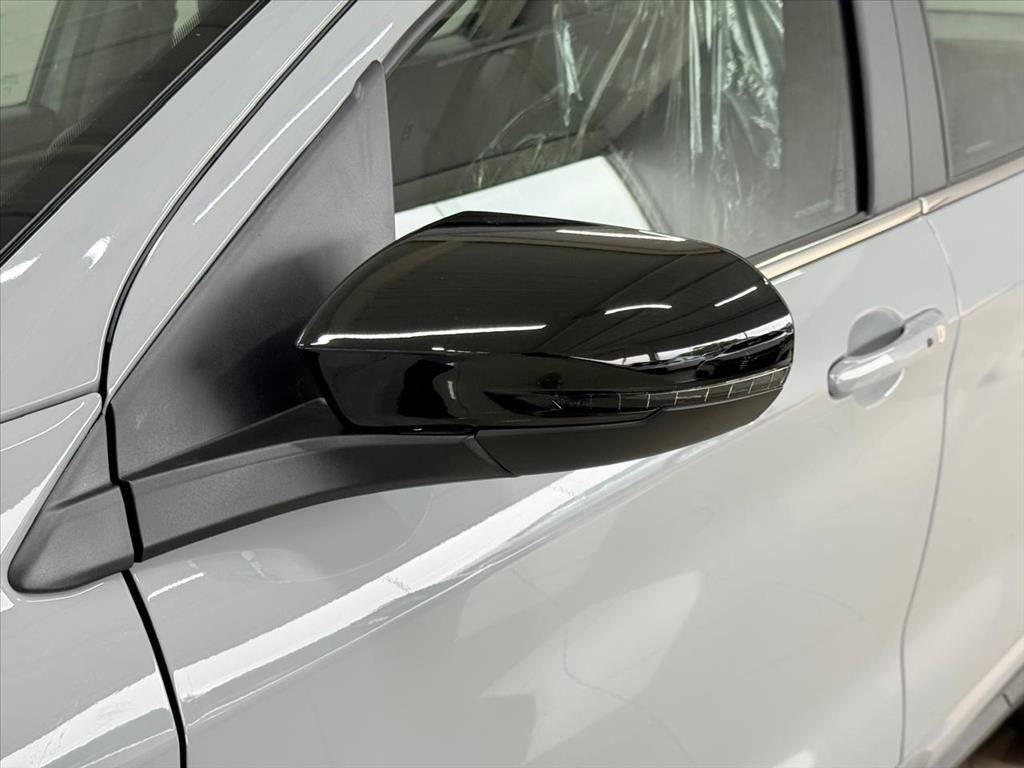 FASTBACK 1.3 TURBO 270 FLEX LIMITED EDITION AT69