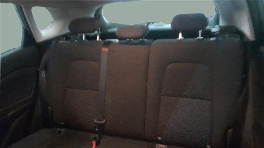 TRACKER 1.0 TURBO FLEX AUTOMÁTICO6