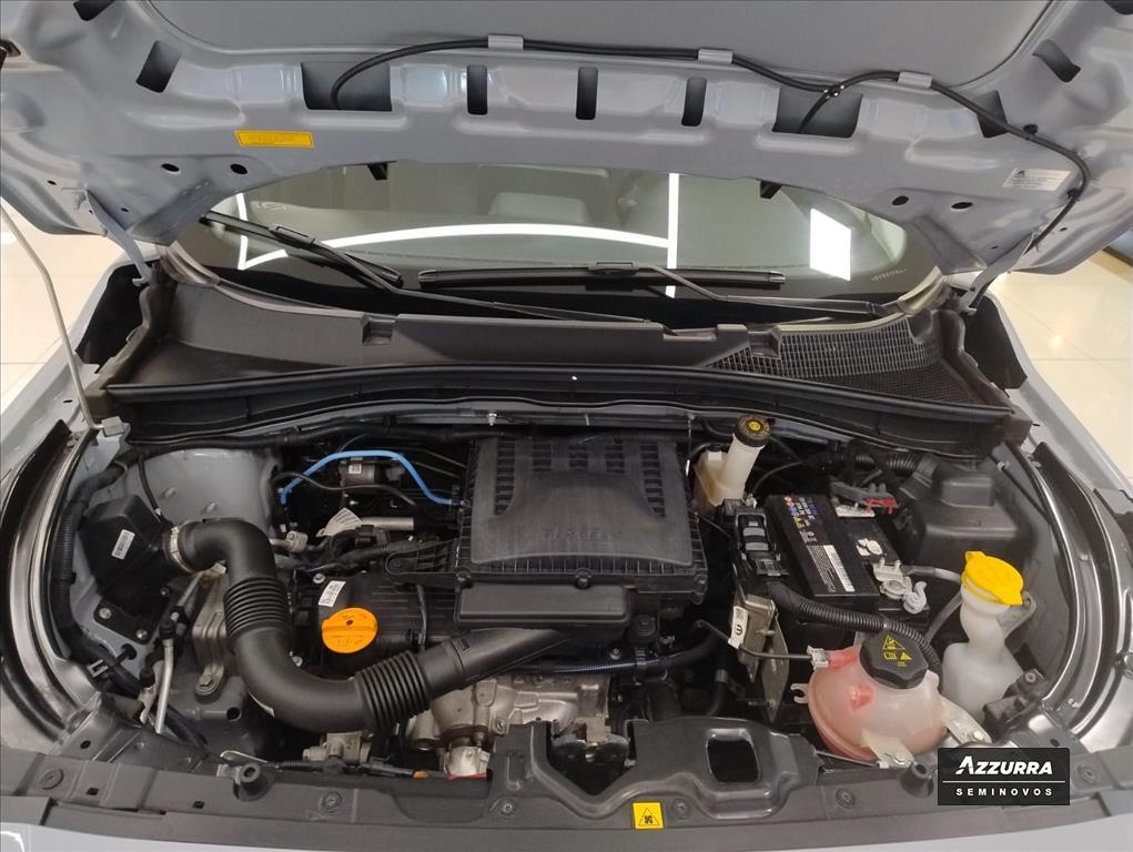 PULSE 1.3 FLEX DRIVE MANUAL14