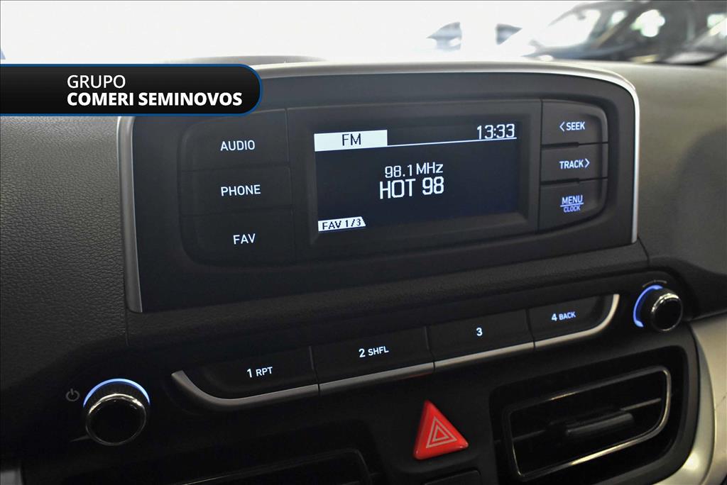 HB20 1.0 12V FLEX SENSE MANUAL8