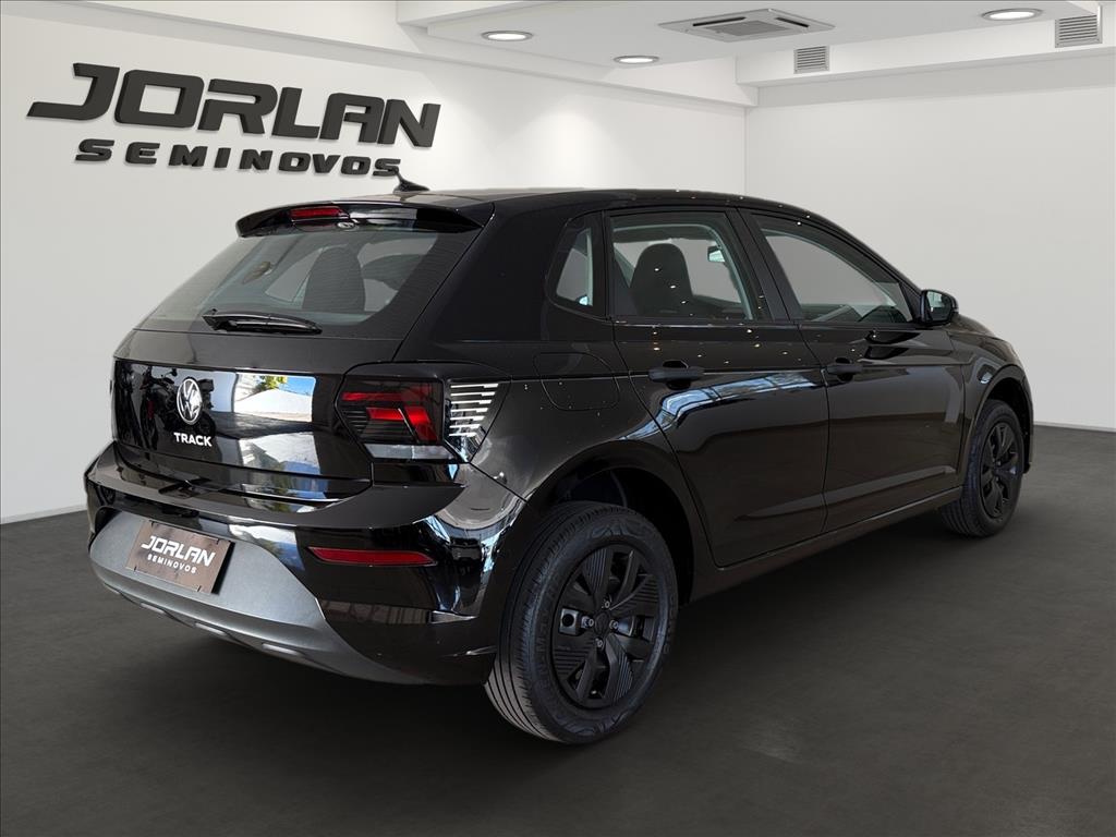 POLO 1.0 MPI TRACK MANUAL2