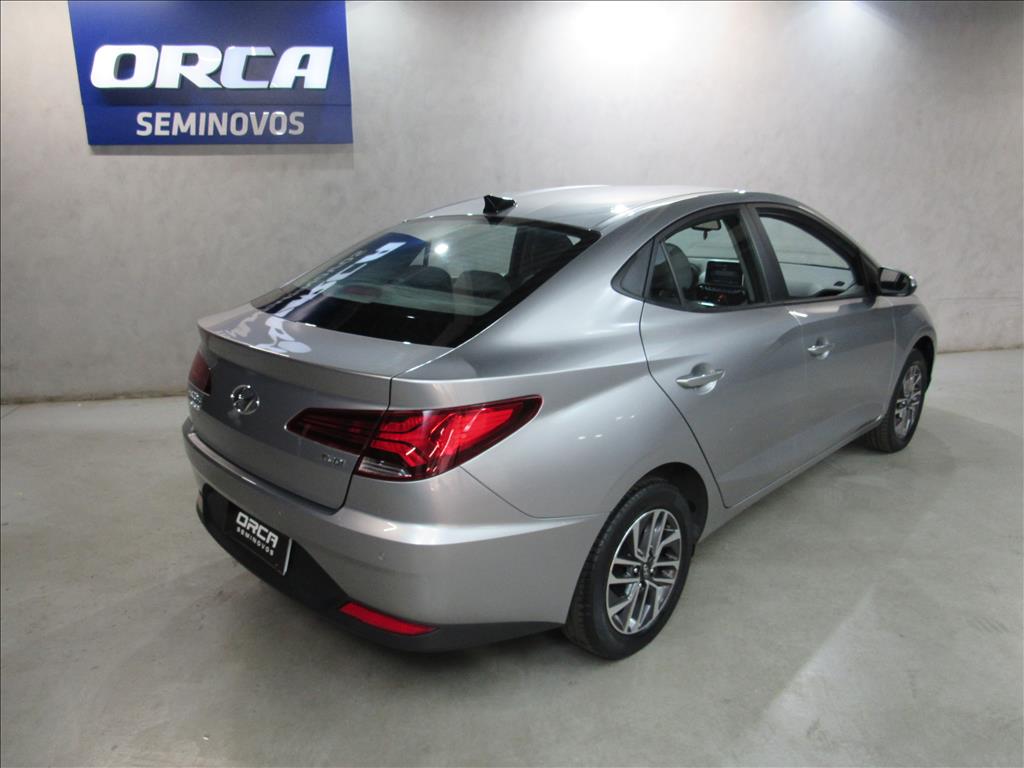 HB20S 1.0 TGDI FLEX PLATINUM MANUAL4