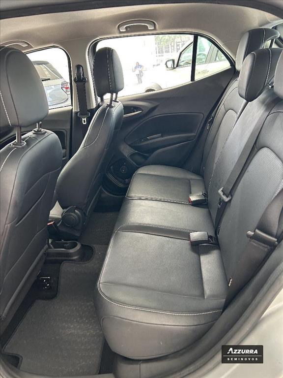 ARGO 1.8 E.TORQ FLEX PRECISION AT68