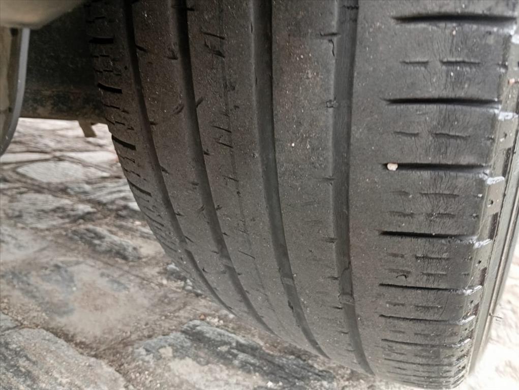 Caoa Chery-TIGGO 5x-1.5 VVT TURBO iFLEX TXS DCT