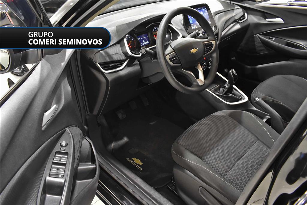 ONIX 1.0 FLEX LT MANUAL7