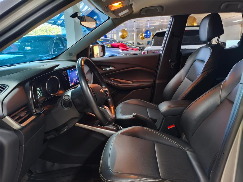 MONTANA 1.2 TURBO FLEX PREMIER AUTOMÁTICO6