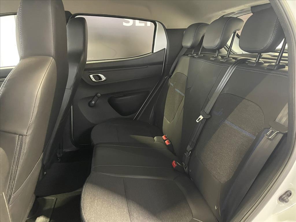 KWID 1.0 12V SCE FLEX INTENSE MANUAL13