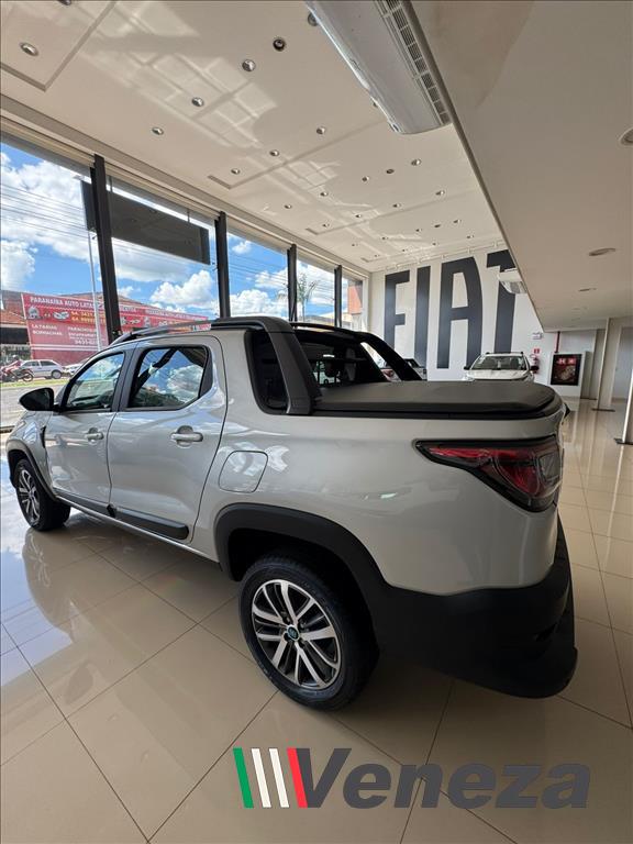 STRADA 1.3 FIREFLY FLEX VOLCANO CD MANUAL4