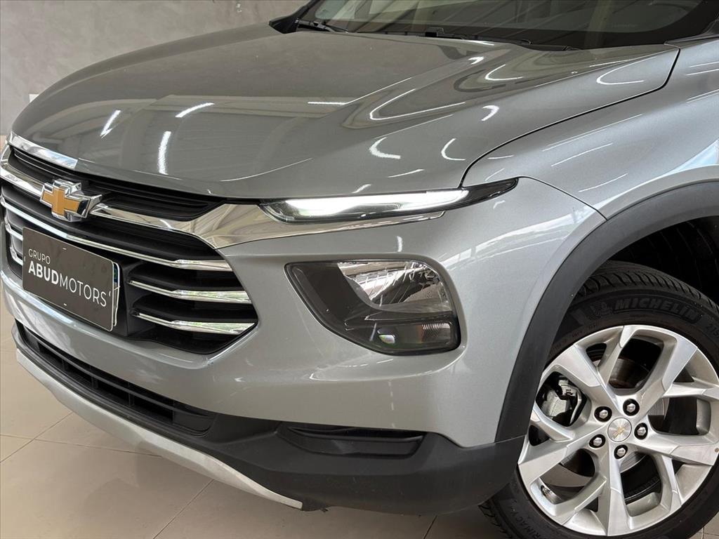 MONTANA 1.2 TURBO FLEX LTZ AUTOMÁTICO1