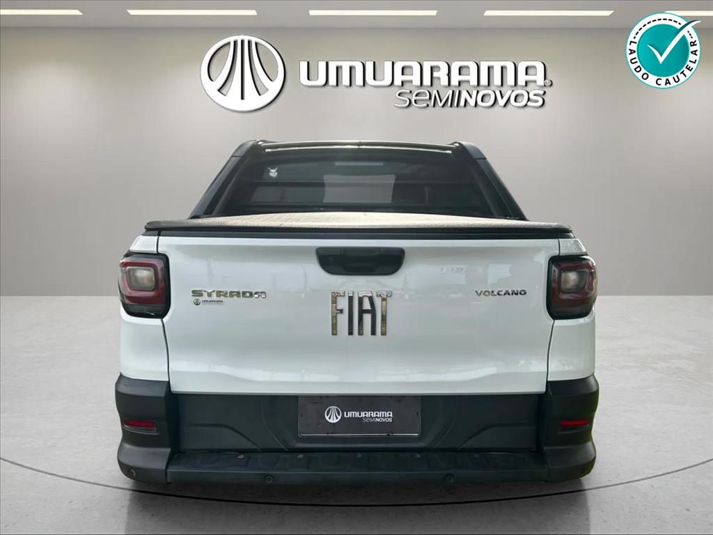 STRADA 1.3 FIREFLY FLEX VOLCANO CD MANUAL4