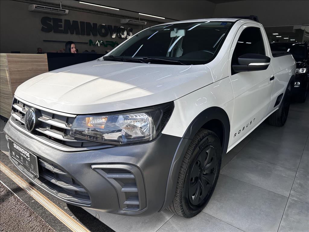 SAVEIRO 1.6 MSI ROBUST CS 16V FLEX 2P MANUAL3