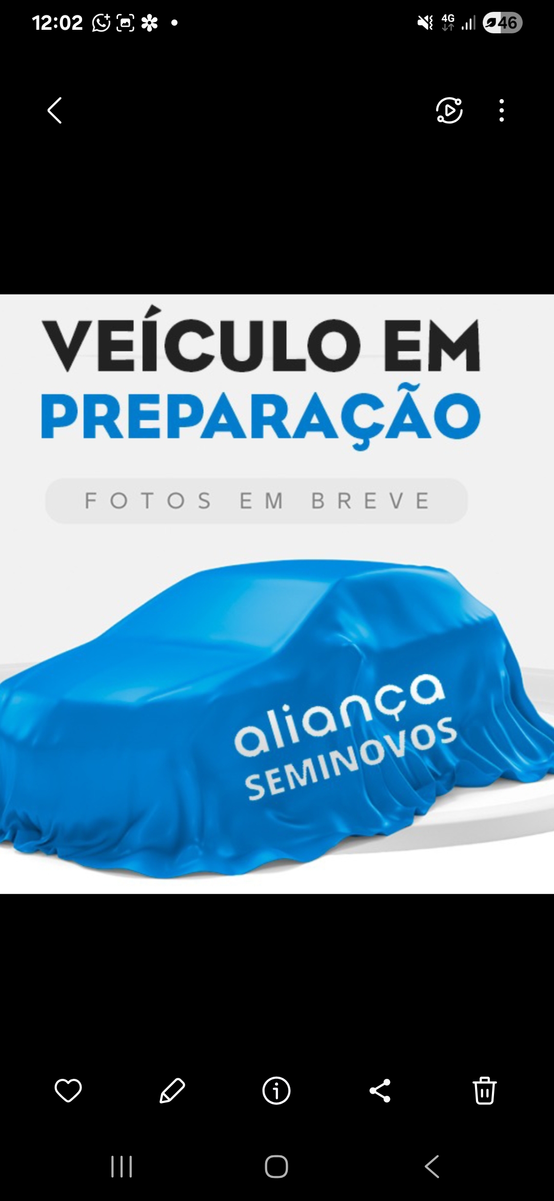 PRISMA 1.4 MPFI LTZ 8V FLEX 4P AUTOMÁTICO
