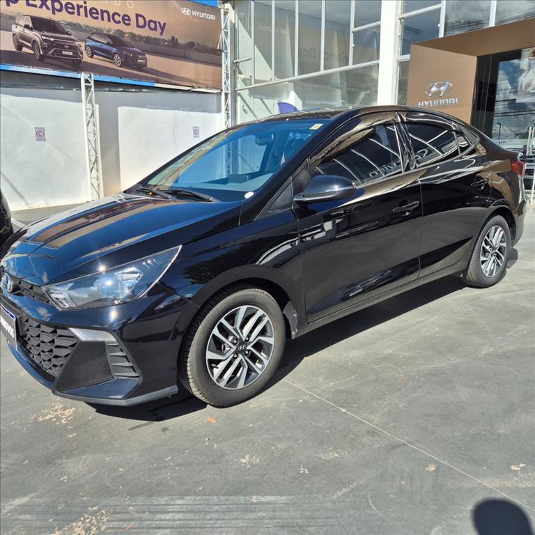 HB20S 1.0 12V FLEX LIMITED MANUAL2