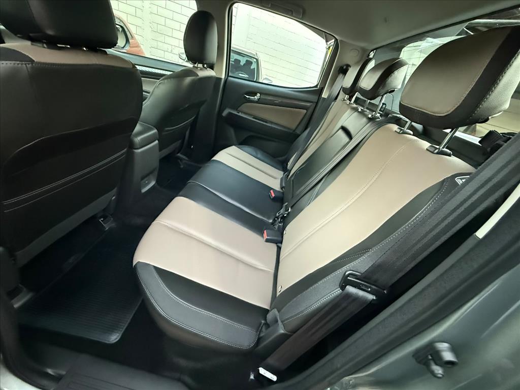 foto do carro