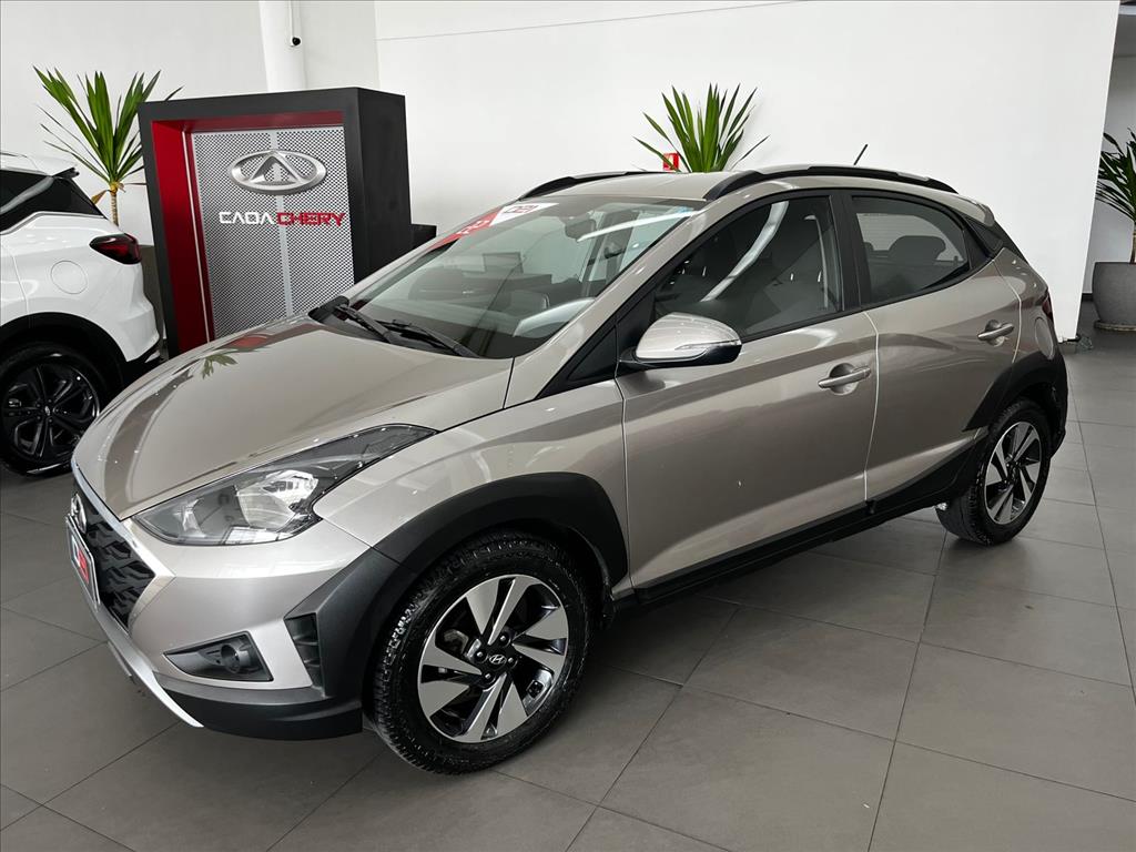 1.6 16V FLEX VISION MANUAL