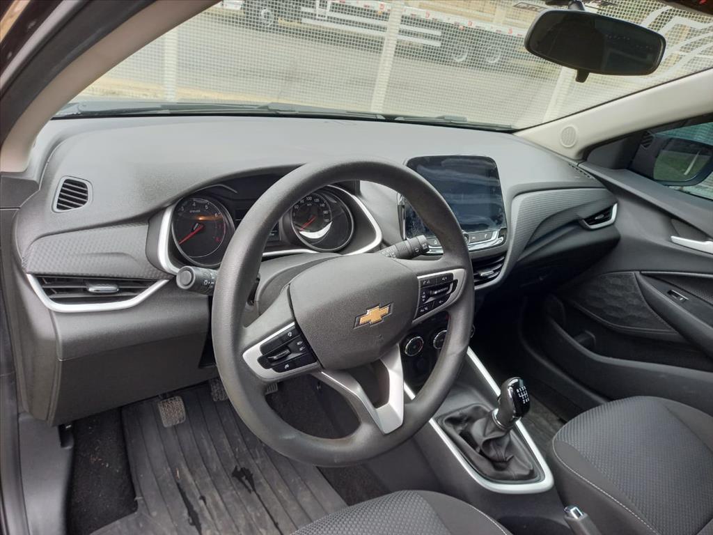 ONIX 1.0 FLEX LT MANUAL