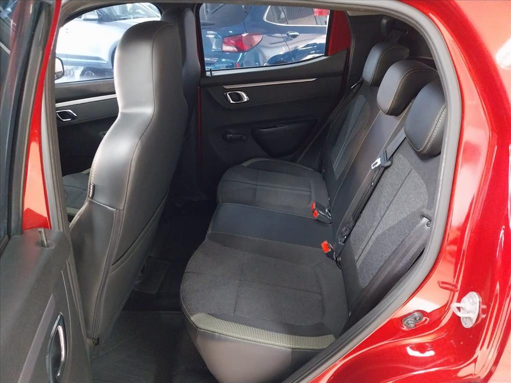 KWID 1.0 12V SCE FLEX OUTSIDER MANUAL