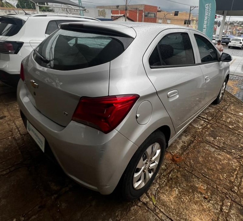 ONIX 1.0 MPFI LT 8V FLEX 4P MANUAL3