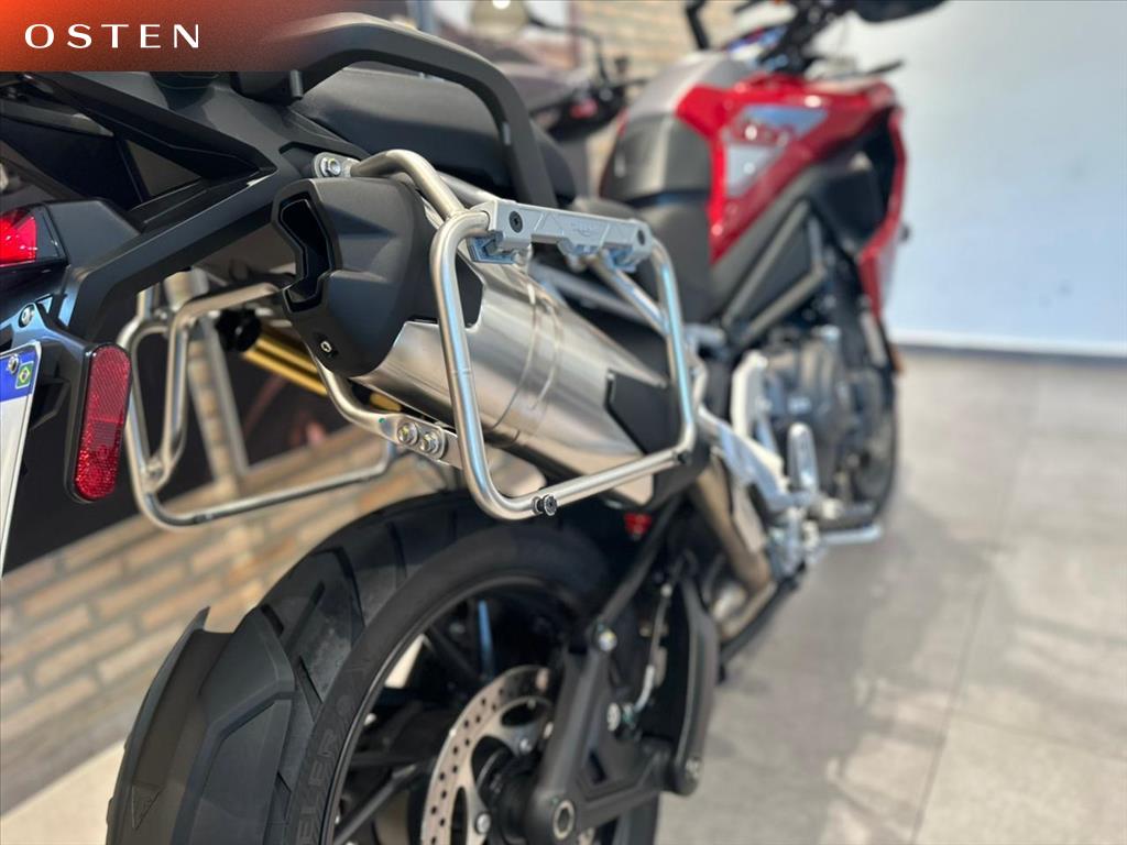 TRIUMPH-TIGER-1200 GT PRO