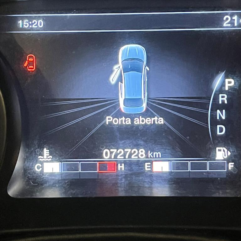 CRONOS 1.8 E.TORQ FLEX PRECISION AT610
