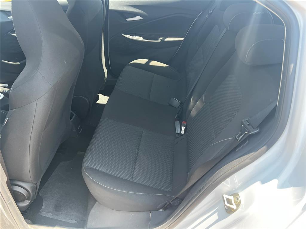 ONIX 1.0 FLEX LT MANUAL8