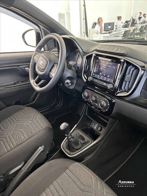 STRADA 1.3 FIREFLY FLEX VOLCANO CD MANUAL4