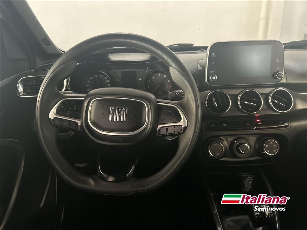 ARGO 1.3 FIREFLY FLEX TREKKING MANUAL5