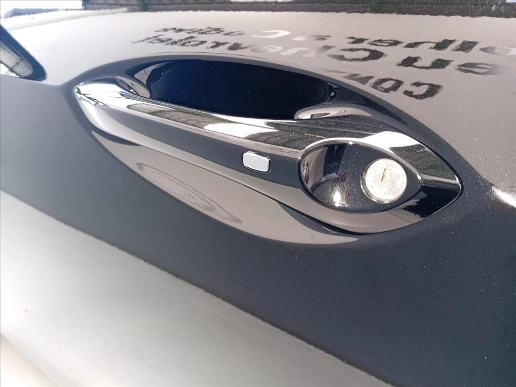 ONIX 1.0 FLEX MANUAL15