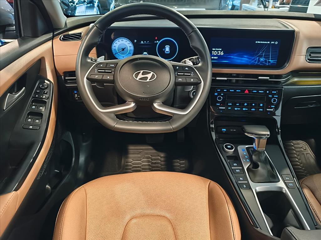 CRETA 1.0 TGDI FLEX PLATINUM AUTOMÁTICO6
