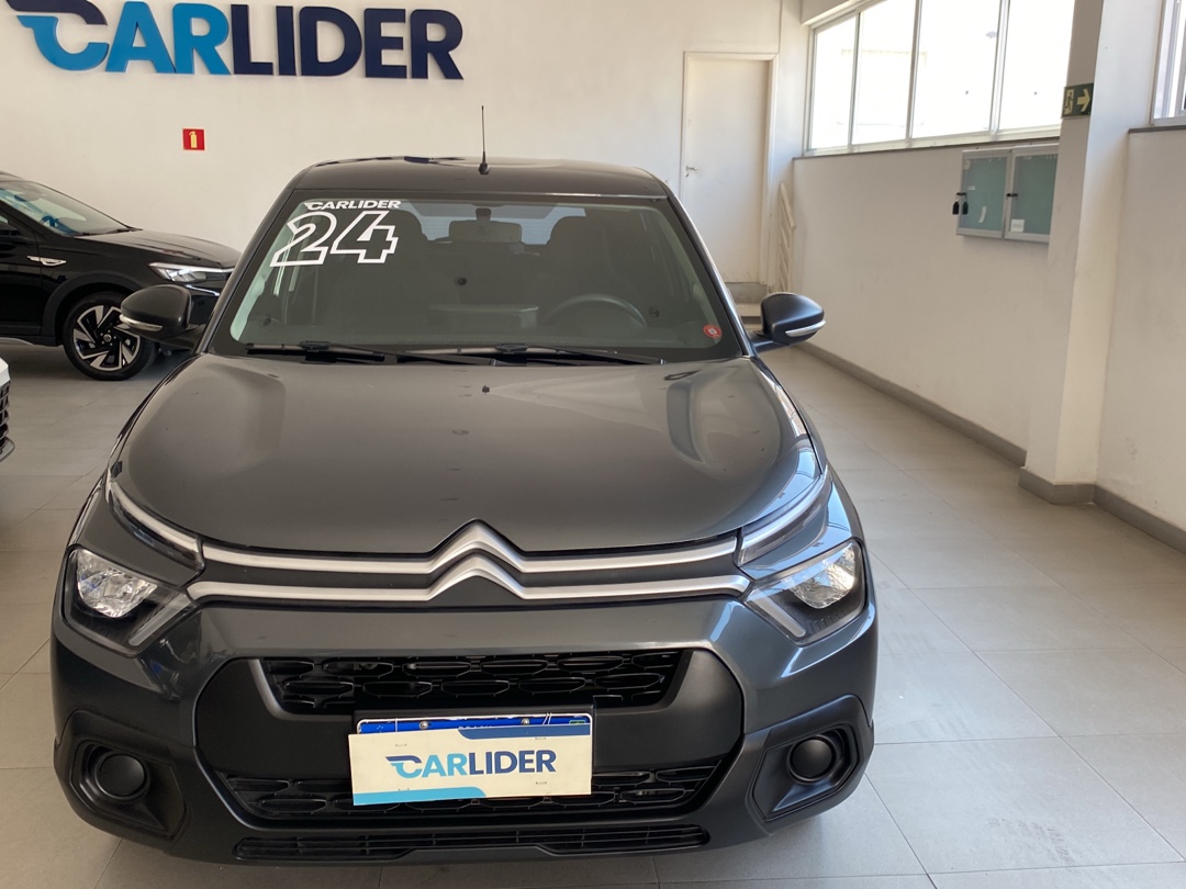 C3 1.0 FIREFLY FLEX LIVE PACK MANUAL1