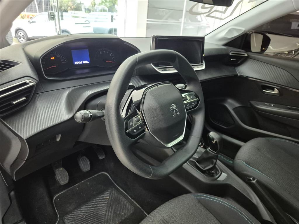 208 1.0 FIREFLY FLEX STYLE MANUAL10