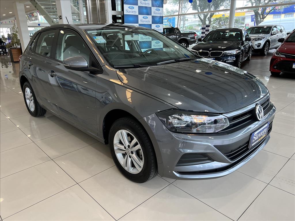 POLO 1.6 MSI TOTAL FLEX MANUAL POLO 1.6 MSI TOTAL FLEX MANUAL