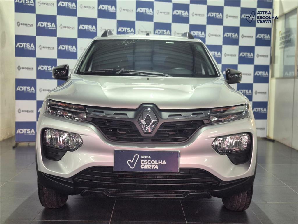 KWID