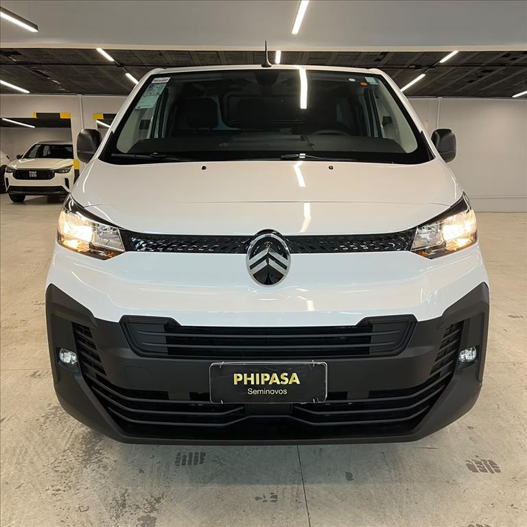 JUMPY 2.2 TURBO DIESEL CARGO MANUAL2