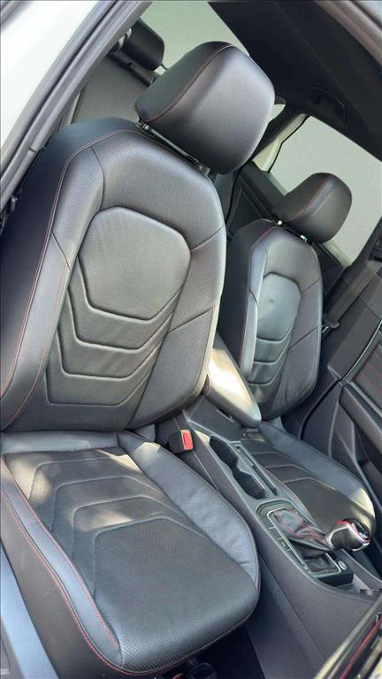 JETTA 2.0 350 TSI GASOLINA GLI DSG13