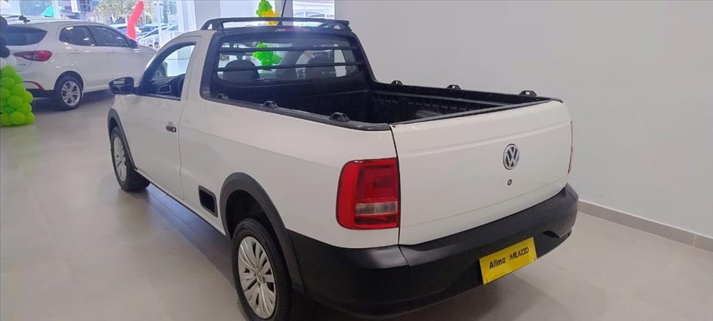 SAVEIRO 1.6 MSI ROBUST CS 8V FLEX 2P MANUAL3