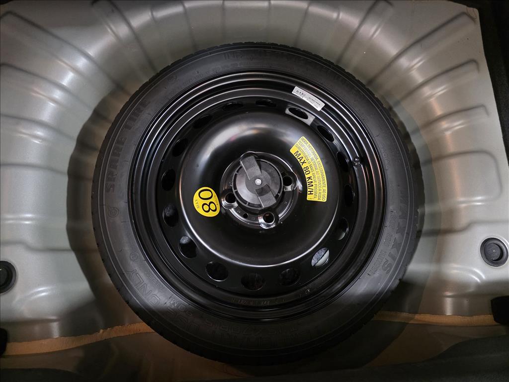 ONIX 1.0 TURBO FLEX LT AUTOMÁTICO13