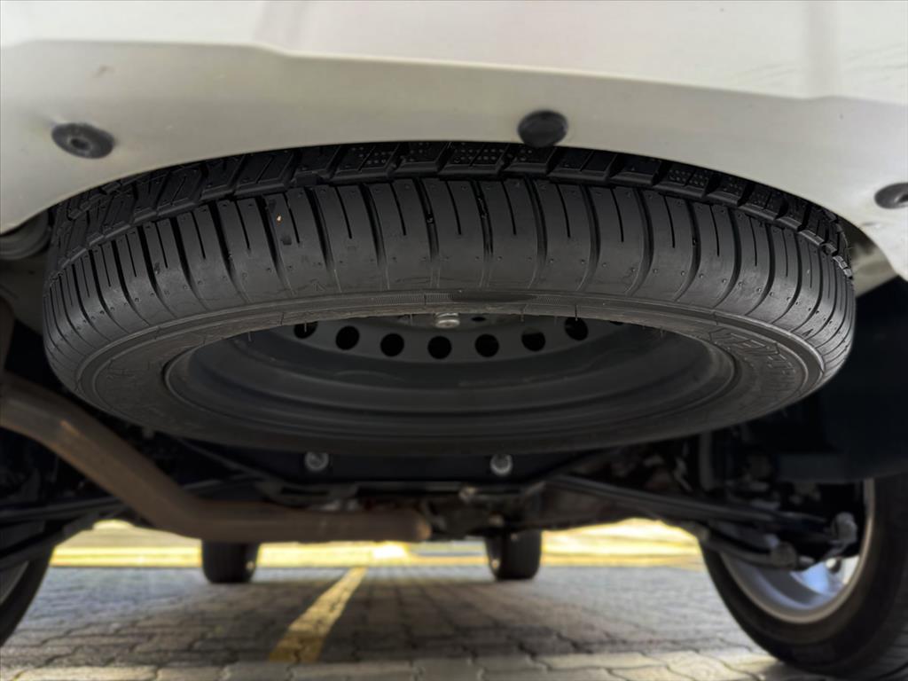 Jeep Commander - 1.3 T270 TURBO FLEX OVERLAND AT6